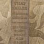 The God That Failed. Six Studies In Communism. By Arthur Koestler. Ignazio Silone. Andre Gide. 1951 Hardback In Fair Condition.  See Photos For Same. Image 4