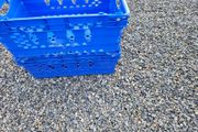 crates deep