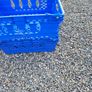 storage crates standard and deep available Image 5