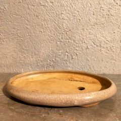 Medium Bonsai Pot #5