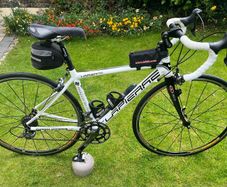 Road Bike