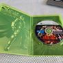 Tekken 6 Xbox360 Games Original Image 3