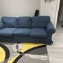 Sofa Image 3