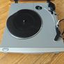 Bush Mtt1 Turntable Image 3