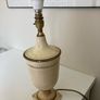 Table lamp Laura Ashley Image 3