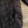 Lightweight Jacket, size 9-10 years Image 3