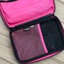 Smiggle pencil case Image 4