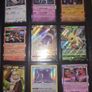 Pokemon Card Collection Image 2