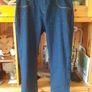 womens jeans size 16 Image 2