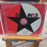 Definitive INXS - 2 CD Set Image 3