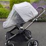 Bugaboo fox 3 Image 5