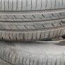 Alloys for 2003 fiesta Image 4