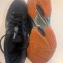 mens shoes Image 3