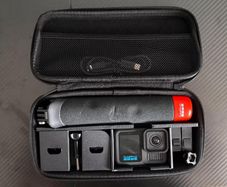 GoPro Hero 13 black