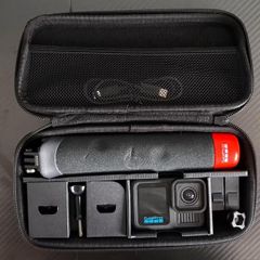 GoPro Hero 13 black