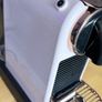 Nespresso Citiz Image 2