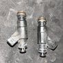 Audi S3 8L Injectors Image 3