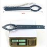 BRAND NEW Home Wire Fence Repair Tool Image 5