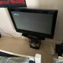 tvs Image 2