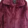 ladies jackets Image 4
