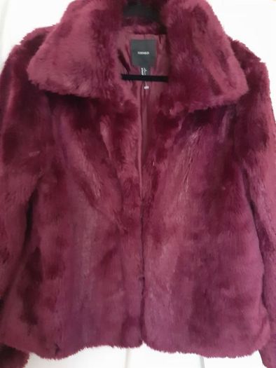 ladies jackets