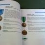 Medals of the Irish Defence Forces Ireland History Image 4