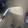 Callaway Image 2