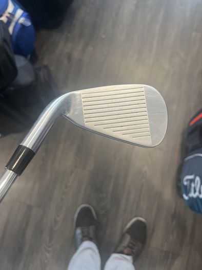 Callaway