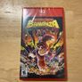 Nintendo switch 2 games Image 10
