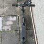 Scooter Image 3