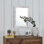 Mirrors for Wall Image 2