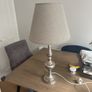 Sitting room lamp Image 2