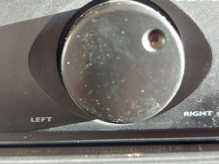 Amstrad Digital Mini HiFi Music System, Model. Micro 1000, Radio, Tape, CD and AUX, all in working order and in very good condition