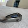 ping g2 6 iron Image 2