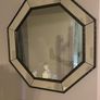 Mirror Image 3