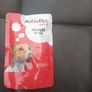 Dog Food Pouches 100g Boxes of 100 pouches Image 5