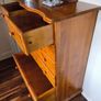 Drawers Image 6