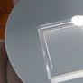 dining Image 3