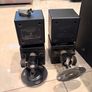 Bose Acoustimass 7 Sound System + AM5 Cube System Image 5