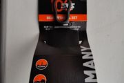 sks beaver tail xl mudguards
