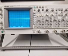 Fluke PM3092