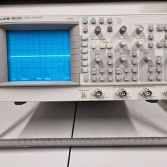 Fluke PM3092