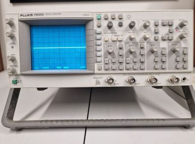 Fluke PM3092
