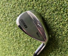 Mizuno T20 60 Lob Wedge