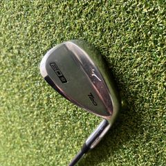 Mizuno T20 60 Lob Wedge