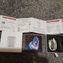 white nova play ear air pods bluetooth wireless Image 4