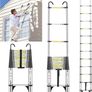 ladder 5M Telescopic New Image 7