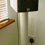 Speaker Stands Image 5
