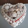 Jewellery/Trinket box Image 2