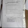Yeats College Leaving Cert Higher level Business notes Image 3
